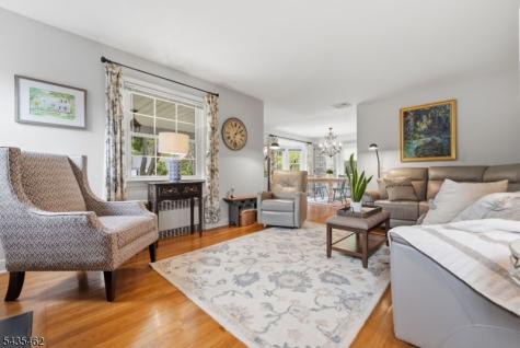 47 Victor Place Hawthorne NJ 07506