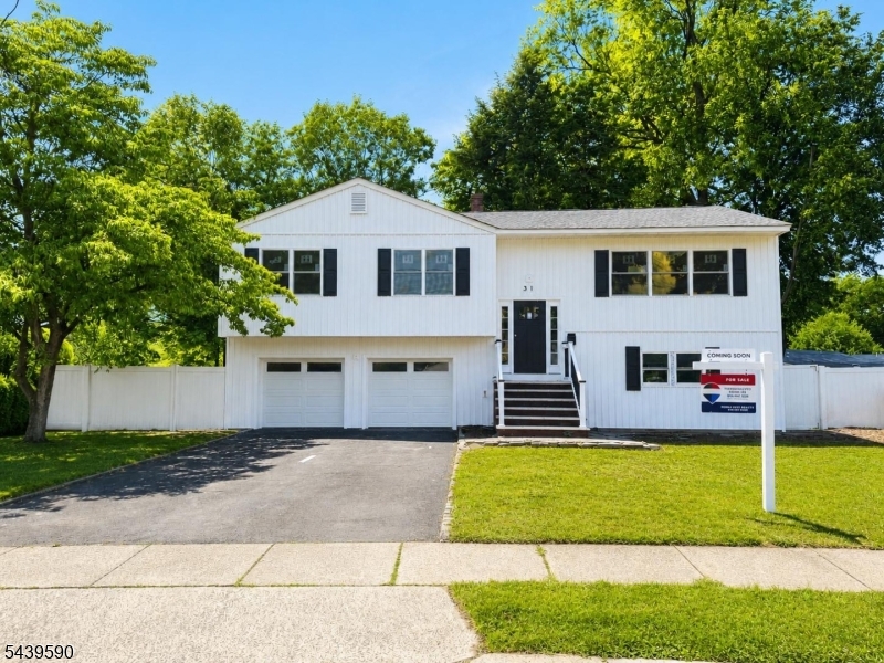 31 Shearn Drive Middlesex NJ 08846