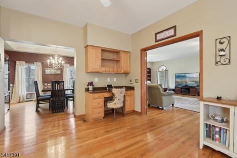 64 Fords Road Randolph NJ 07869