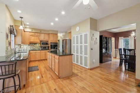 64 Fords Road Randolph NJ 07869