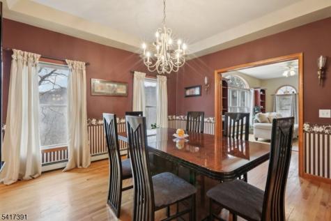 64 Fords Road Randolph NJ 07869