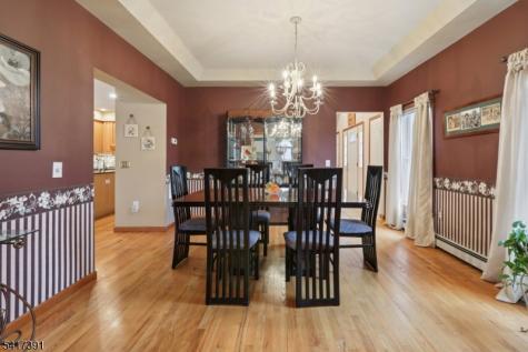 64 Fords Road Randolph NJ 07869