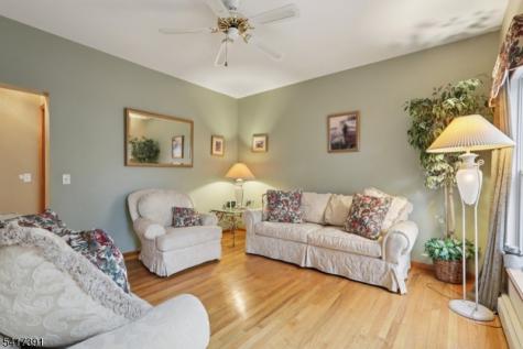 64 Fords Road Randolph NJ 07869