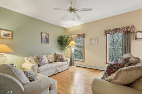 64 Fords Road Randolph NJ 07869