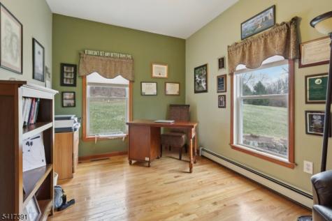 64 Fords Road Randolph NJ 07869