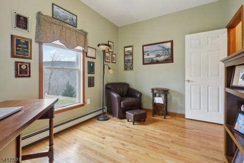 64 Fords Road Randolph NJ 07869