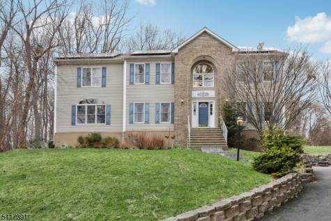 64 Fords Road Randolph NJ 07869