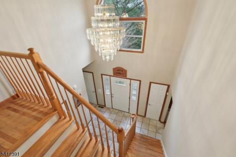64 Fords Road Randolph NJ 07869