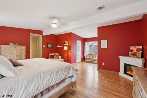 64 Fords Road Randolph NJ 07869