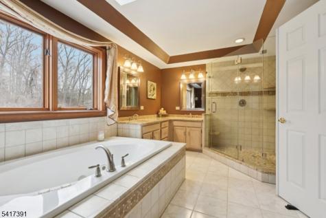 64 Fords Road Randolph NJ 07869