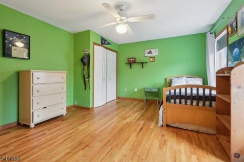 64 Fords Road Randolph NJ 07869