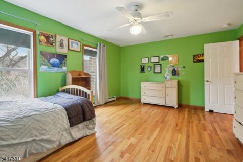 64 Fords Road Randolph NJ 07869