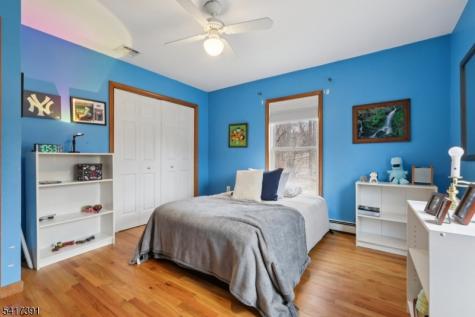 64 Fords Road Randolph NJ 07869