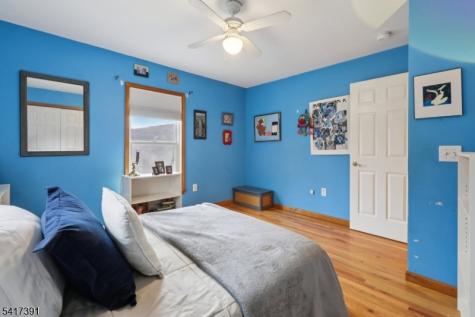 64 Fords Road Randolph NJ 07869