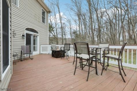 64 Fords Road Randolph NJ 07869