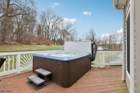 64 Fords Road Randolph NJ 07869