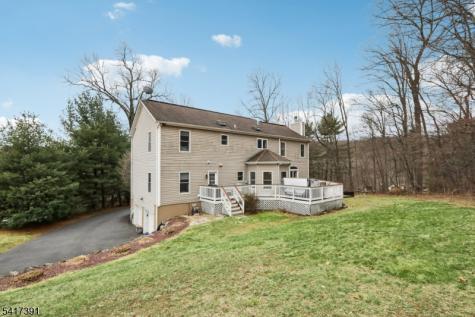 64 Fords Road Randolph NJ 07869