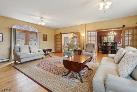 64 Fords Road Randolph NJ 07869
