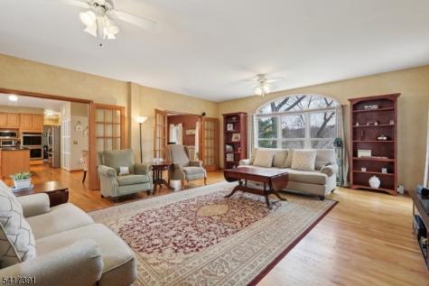 64 Fords Road Randolph NJ 07869