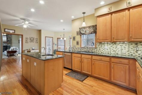 64 Fords Road Randolph NJ 07869