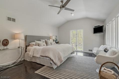 4 Colonel Evans Drive Morris NJ 07960