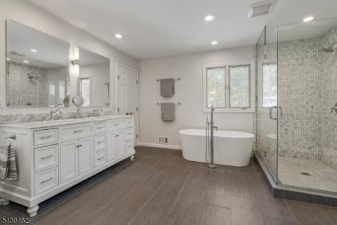 4 Colonel Evans Drive Morris NJ 07960