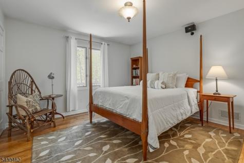 4 Colonel Evans Drive Morris NJ 07960