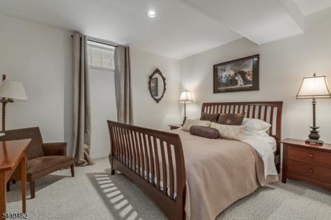 4 Colonel Evans Drive Morris NJ 07960