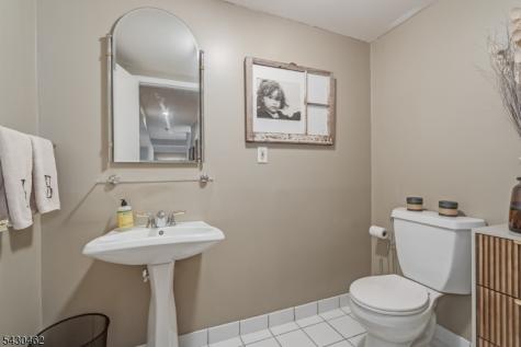 4 Colonel Evans Drive Morris NJ 07960