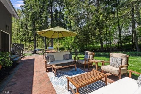 4 Colonel Evans Drive Morris NJ 07960