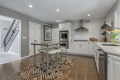 4 Colonel Evans Drive Morris NJ 07960
