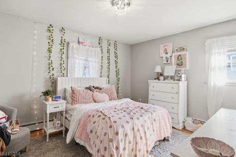 27 Heather Hills Drive Jefferson NJ 07438