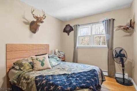 27 Heather Hills Drive Jefferson NJ 07438