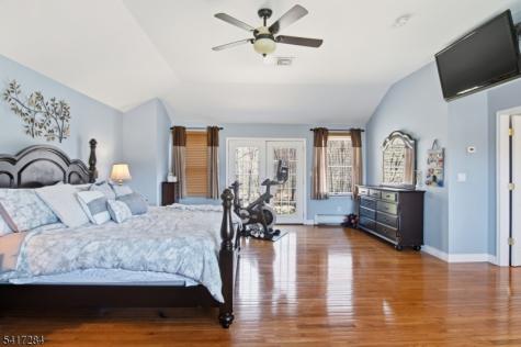 27 Heather Hills Drive Jefferson NJ 07438