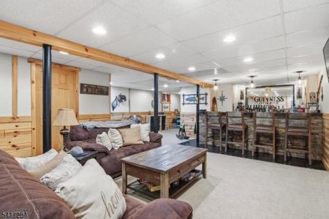 27 Heather Hills Drive Jefferson NJ 07438