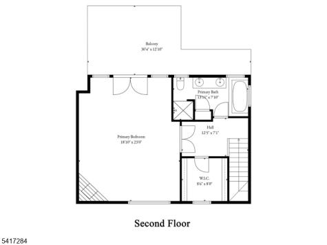 27 Heather Hills Drive Jefferson NJ 07438