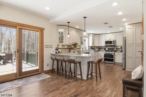 27 Heather Hills Drive Jefferson NJ 07438