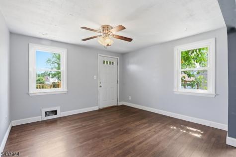 641 Greenbrook Road North Plainfield NJ 07063