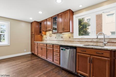 641 Greenbrook Road North Plainfield NJ 07063