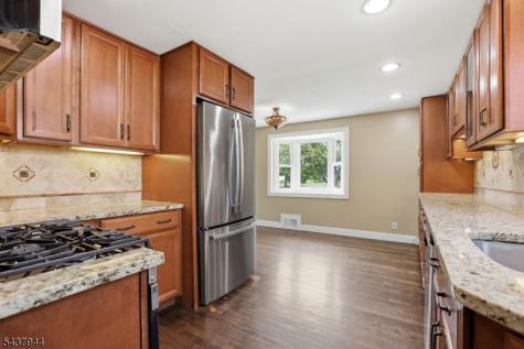 641 Greenbrook Road North Plainfield NJ 07063