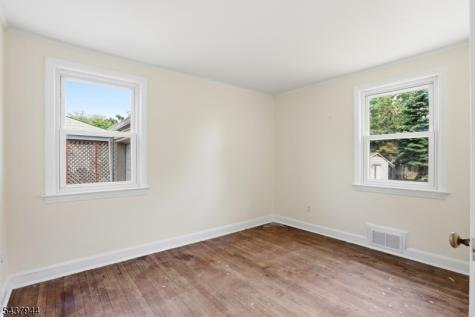 641 Greenbrook Road North Plainfield NJ 07063