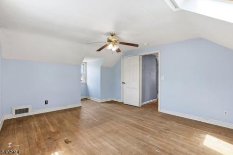641 Greenbrook Road North Plainfield NJ 07063