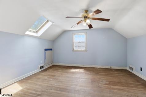 641 Greenbrook Road North Plainfield NJ 07063