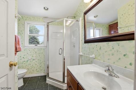 641 Greenbrook Road North Plainfield NJ 07063