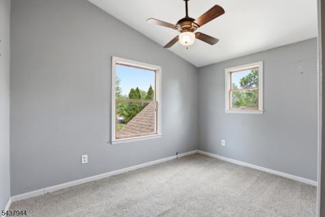 641 Greenbrook Road North Plainfield NJ 07063