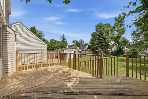 641 Greenbrook Road North Plainfield NJ 07063