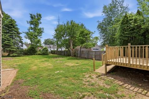 641 Greenbrook Road North Plainfield NJ 07063