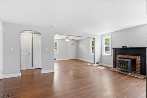 641 Greenbrook Road North Plainfield NJ 07063