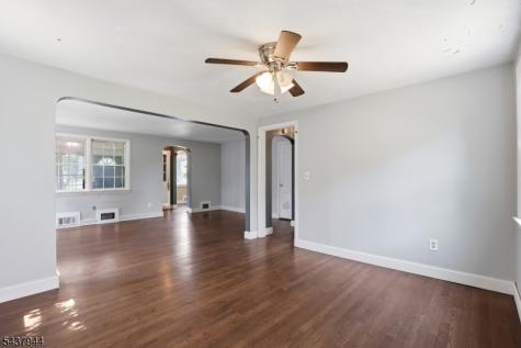 641 Greenbrook Road North Plainfield NJ 07063