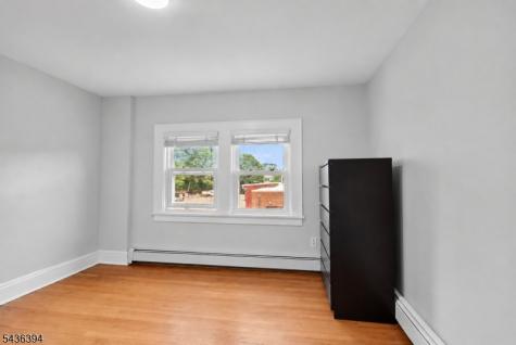 62 Vreeland Avenue Clifton NJ 07011